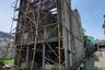 10 Bedroom House for sale in Lowokwaru, East Java