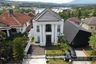 4 Bedroom House for sale in Babakan Madang, West Java