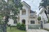4 Bedroom House for sale in Babakan Madang, West Java