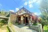 4 Bedroom House for rent in Babakan Madang, West Java