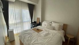 1 Bedroom Condo for sale in BGC, Metro Manila