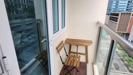 1 Bedroom Condo for sale in BGC, Metro Manila