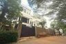 8 Bedroom House for sale in Babakan Madang, West Java