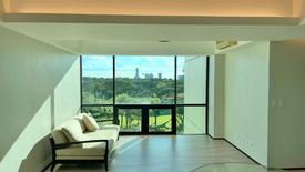 2 Bedroom Condo for rent in Bonifacio Ridge, BGC, Metro Manila near MRT-3 Buendia