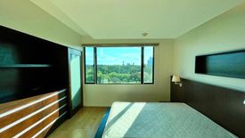 2 Bedroom Condo for rent in Bonifacio Ridge, BGC, Metro Manila near MRT-3 Buendia