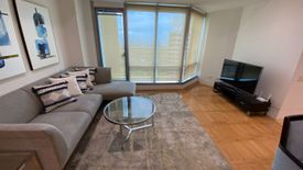 2 Bedroom Condo for rent in One Mckinley Place, BGC, Metro Manila