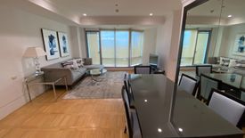 2 Bedroom Condo for rent in One Mckinley Place, BGC, Metro Manila