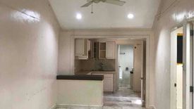 House for Sale or Rent in New Alabang Village, Metro Manila