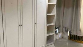 House for Sale or Rent in New Alabang Village, Metro Manila