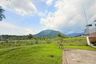 3 Bedroom House for sale in Babakan Madang, West Java