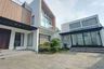 5 Bedroom House for sale in Babakan Madang, West Java