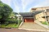3 Bedroom House for sale in Babakan Madang, West Java