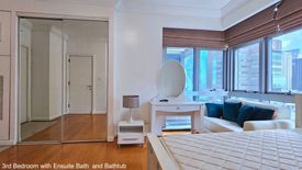 3 Bedroom Condo for rent in BGC, Metro Manila