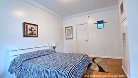 3 Bedroom Condo for rent in BGC, Metro Manila