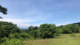 Land for sale in Lumaniag, Batangas