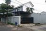 Rumah dijual dengan 4 kamar tidur di Batununggal, Jawa Barat