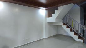 3 Bedroom Townhouse for sale in Cupang, Rizal