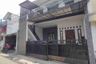 14 Bedroom House for sale in Dago, West Java