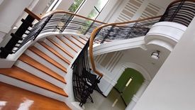 4 Bedroom House for sale in Buck Estate, Cavite