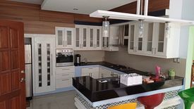 4 Bedroom House for sale in Buck Estate, Cavite