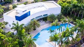 Land for sale in Inchican, Cavite