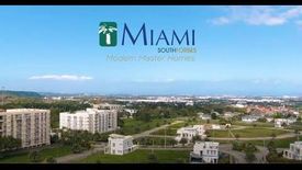 Land for sale in Inchican, Cavite