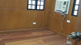 4 Bedroom House for rent in Ugong, Metro Manila
