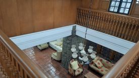 4 Bedroom House for rent in Ugong, Metro Manila