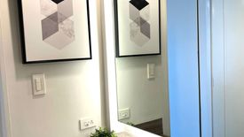 1 Bedroom Condo for rent in Guadalupe Viejo, Metro Manila near MRT-3 Guadalupe