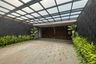 5 Bedroom House for sale in Cipaganti, West Java