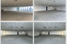 Kantor disewa dengan 1 kamar tidur di Kuningan Timur, Jakarta