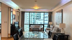 2 Bedroom Condo for rent in Bonifacio Ridge, BGC, Metro Manila near MRT-3 Buendia