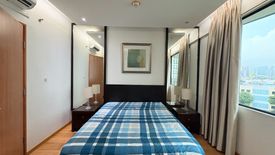 2 Bedroom Condo for rent in Bonifacio Ridge, BGC, Metro Manila near MRT-3 Buendia