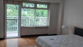 2 Bedroom Condo for rent in One Serendra, BGC, Metro Manila