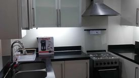 2 Bedroom Condo for rent in One Serendra, BGC, Metro Manila