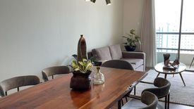 2 Bedroom Condo for rent in Shang Salcedo Place, Bel-Air, Metro Manila