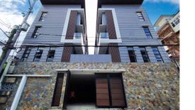 3 Bedroom Townhouse for sale in Teachers Village East, Metro Manila