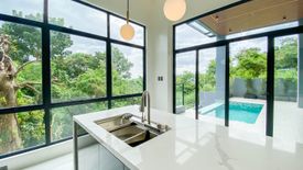 4 Bedroom House for sale in San Juan, Rizal