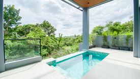 4 Bedroom House for sale in San Juan, Rizal