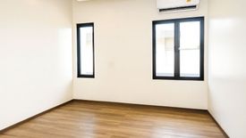 5 Bedroom House for sale in Cupang, Metro Manila