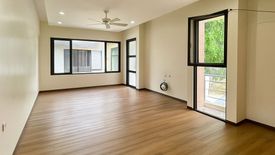 5 Bedroom House for sale in Cupang, Metro Manila