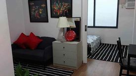 1 Bedroom Condo for rent in The Rise Makati By Shangrila, San Antonio, Metro Manila