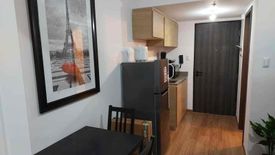 1 Bedroom Condo for rent in The Rise Makati By Shangrila, San Antonio, Metro Manila