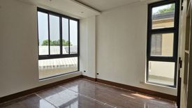 4 Bedroom House for sale in Bagong Silangan, Metro Manila