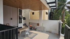 4 Bedroom House for sale in Bagong Silangan, Metro Manila