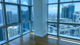 5 Bedroom Condo for rent in BGC, Metro Manila