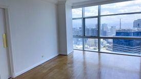 5 Bedroom Condo for rent in BGC, Metro Manila