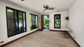 4 Bedroom House for sale in Ayala Alabang Village, New Alabang Village, Metro Manila