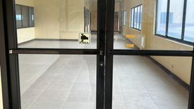 Warehouse / Factory for rent in Real, Laguna