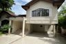 5 Bedroom House for rent in Ayala Alabang Village, New Alabang Village, Metro Manila